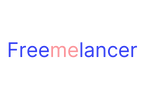 Freemelancer Suomi